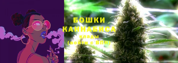 бошки Алексеевка