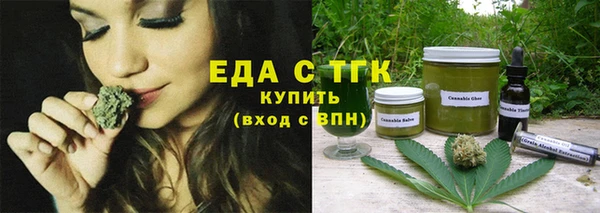 spice Абаза