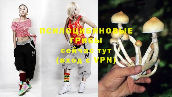 кокаин Абинск