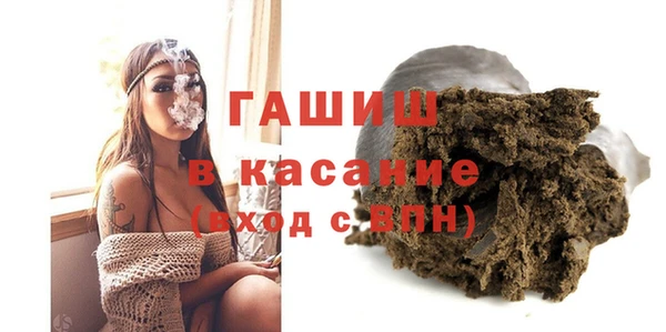 хмурый Алзамай